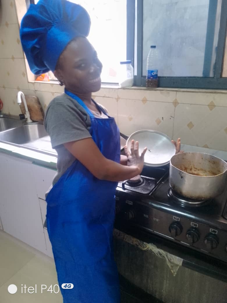 Delivery Operations Manager