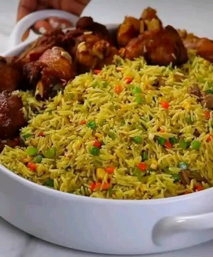 Executive delivery packaging