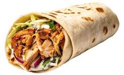 Shawarma